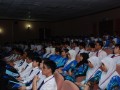 Tn DSC 7241